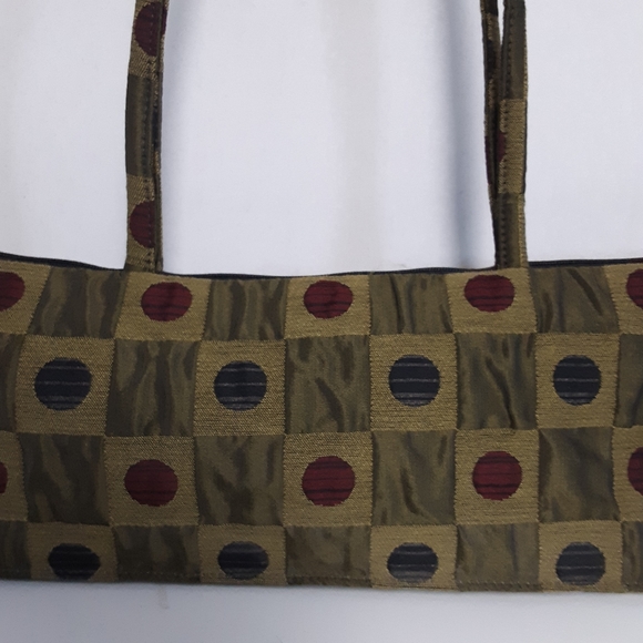 Maruca Handbags Boulder Colorado